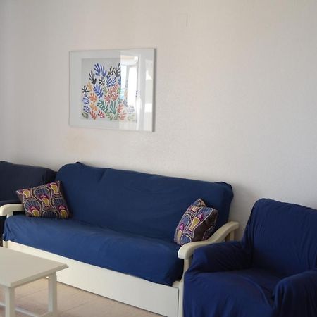 לוס נייטוס Villa Cristal II 3308 - Resort Choice מראה חיצוני תמונה