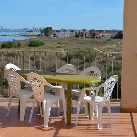 לוס נייטוס Villa Cristal II 3308 - Resort Choice מראה חיצוני תמונה