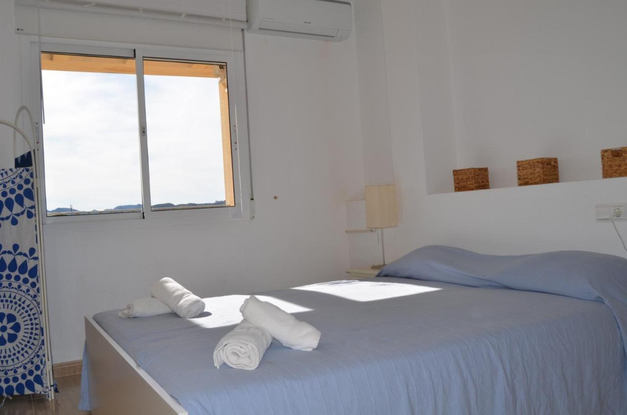 לוס נייטוס Villa Cristal II 3308 - Resort Choice מראה חיצוני תמונה