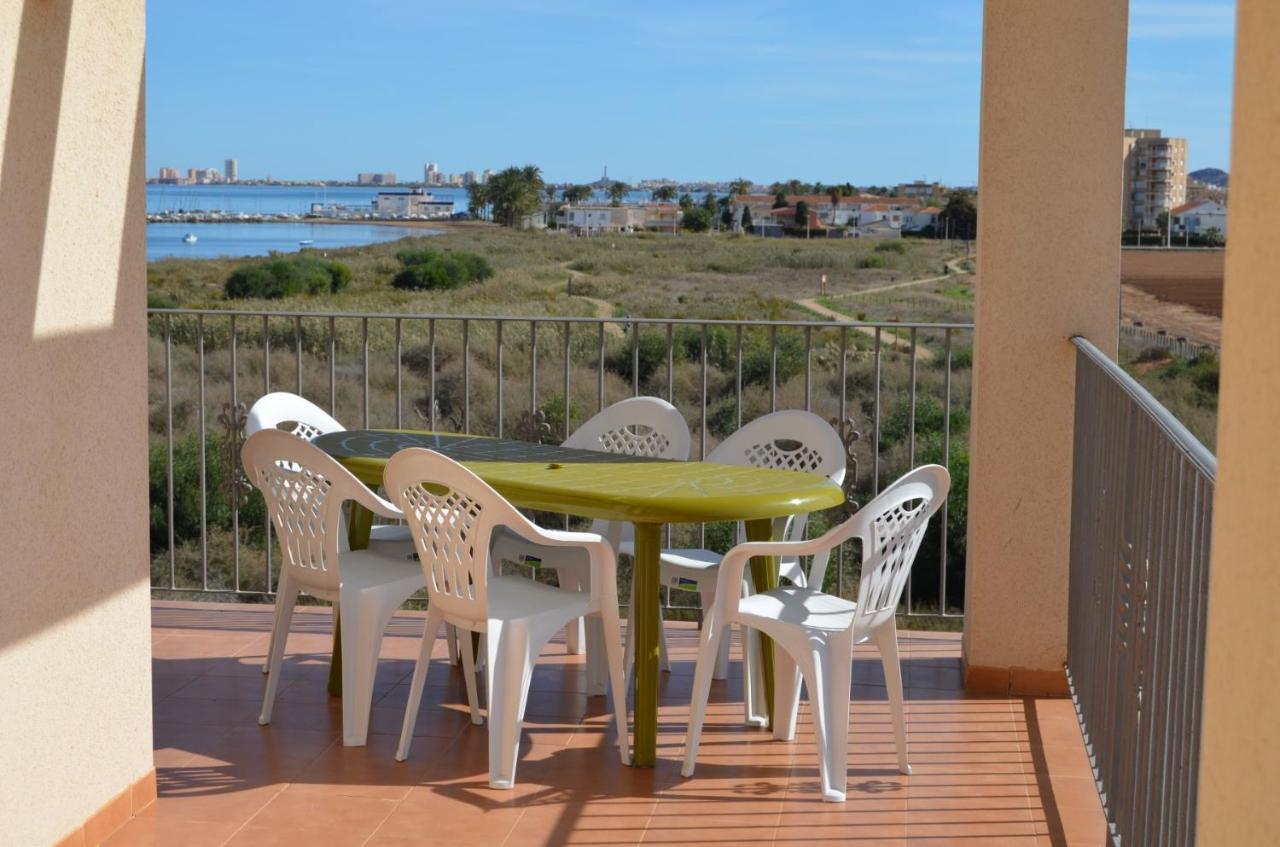 לוס נייטוס Villa Cristal II 3308 - Resort Choice מראה חיצוני תמונה