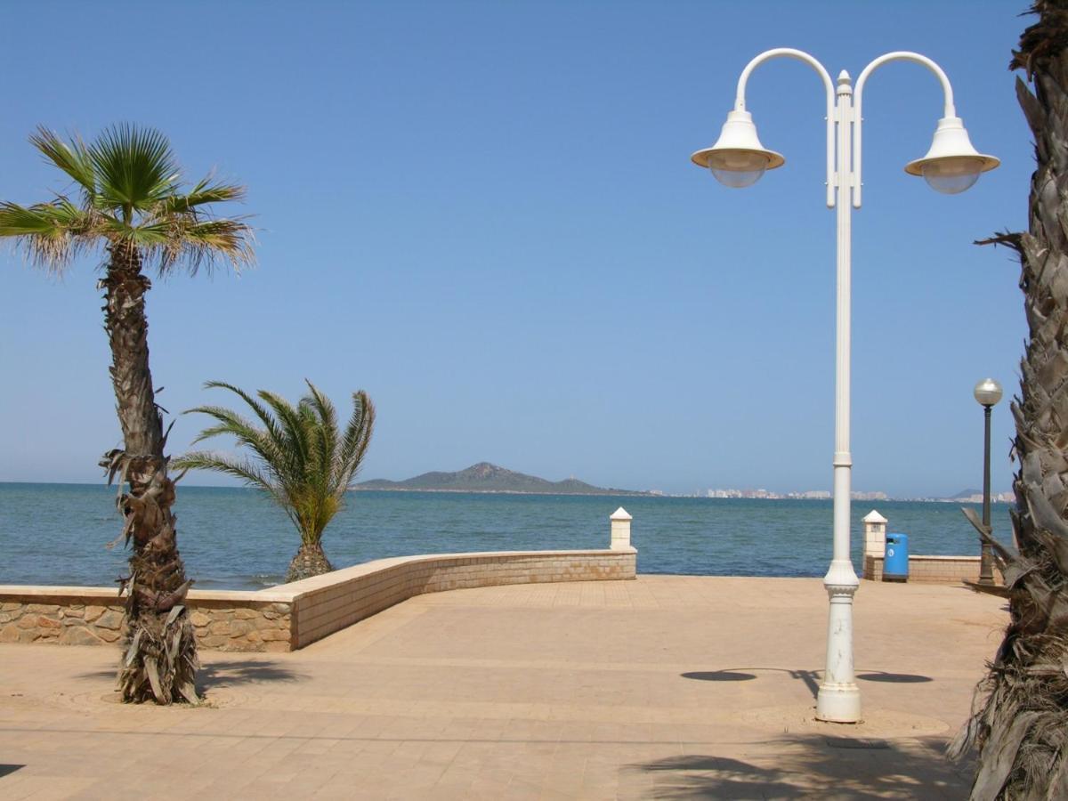 לוס נייטוס Villa Cristal II 3308 - Resort Choice מראה חיצוני תמונה