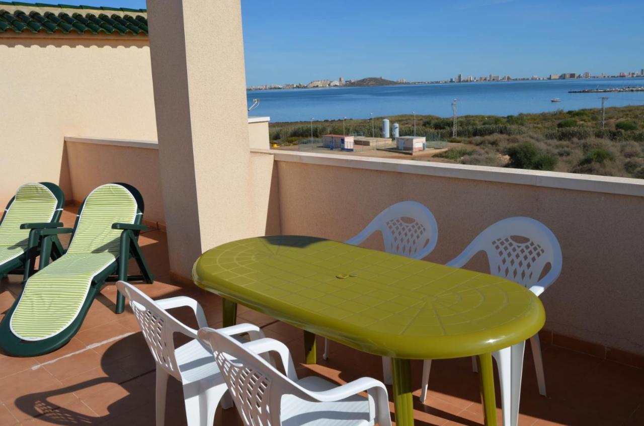 לוס נייטוס Villa Cristal II 3308 - Resort Choice מראה חיצוני תמונה