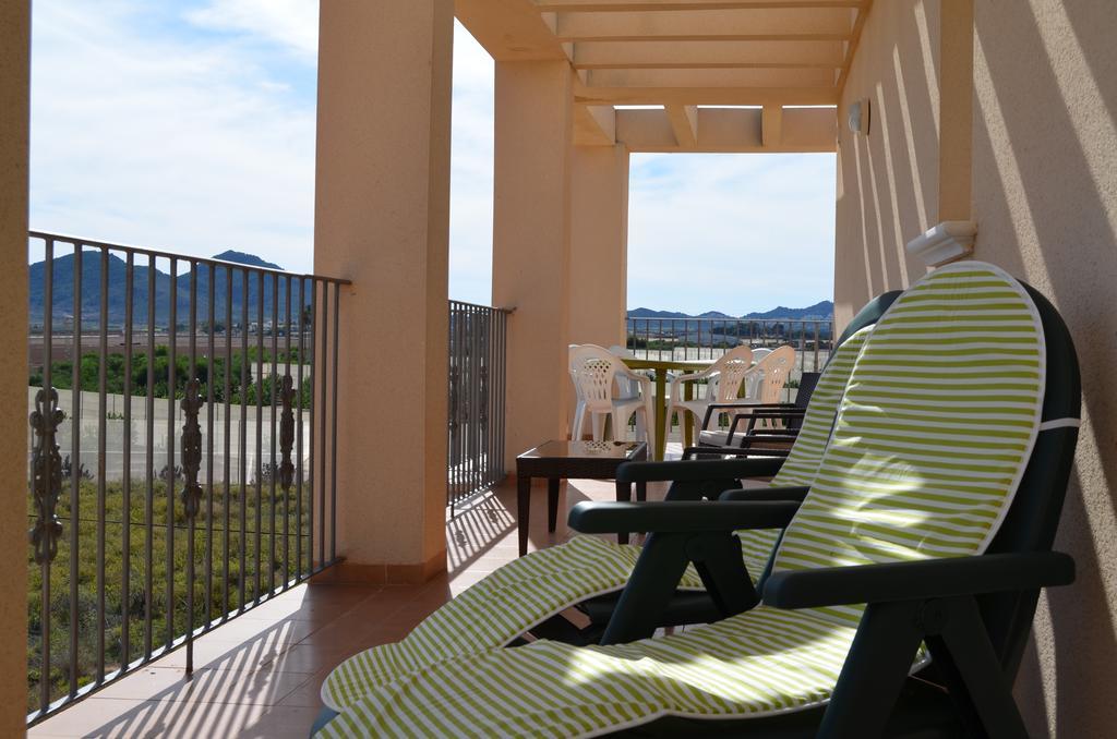 לוס נייטוס Villa Cristal II 3308 - Resort Choice מראה חיצוני תמונה