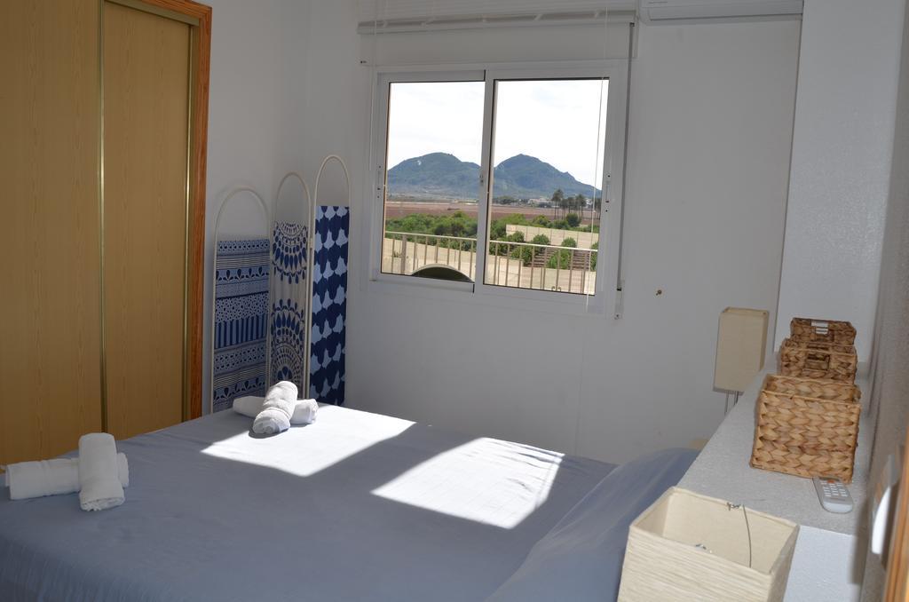 לוס נייטוס Villa Cristal II 3308 - Resort Choice מראה חיצוני תמונה